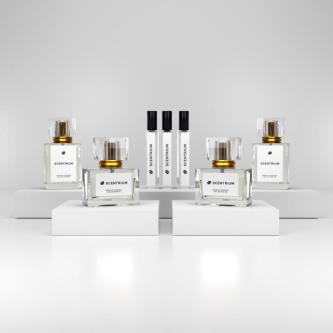 Forbidden | Inspired by Forbidden Rose Perfume | SCENTRIUM … in Bukit Batok - Image 1