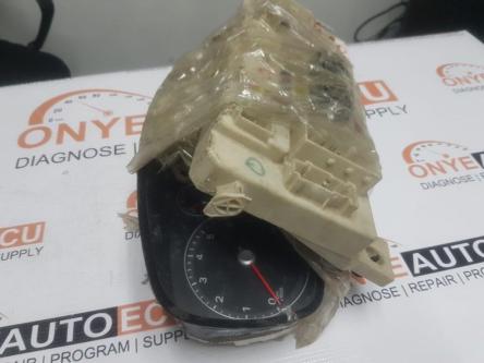 Ford Focus Mk2 97RA‑00‑0001 Complete Body Module Kit in Germiston - Image 1