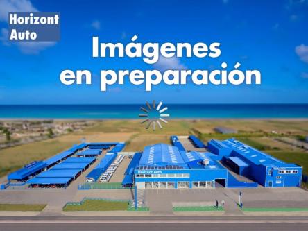 Ford Kuga ST Line en Ibi - Imagen 1