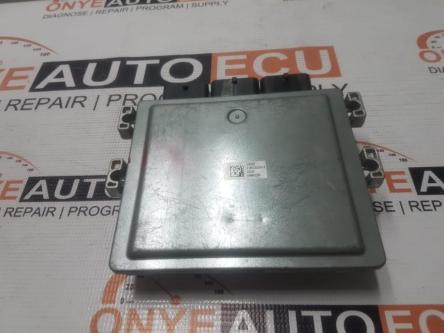 Ford/Mazda Control Unit in Germiston - Image 5