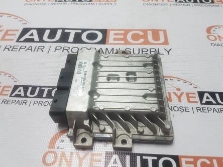 Ford/Mazda Control Unit in Germiston - Image 2