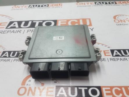 Ford/Mazda Control Unit in Germiston - Image 6