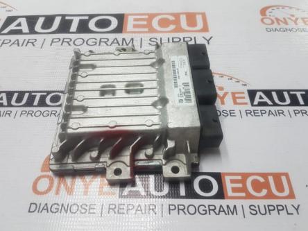 Ford/Mazda Control Unit in Germiston - Image 4