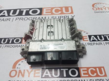 Ford/Mazda Control Unit in Germiston - Image 3