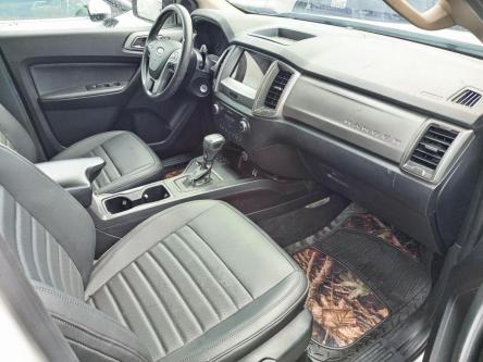 Ford RANGER XLT à Abidjan - Photo 2