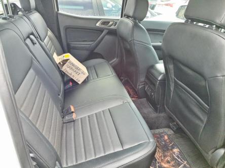 Ford RANGER XLT à Abidjan - Photo 6