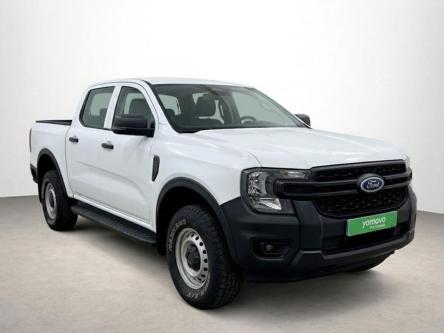 Ford Ranger **RANGER 2.0 ECOBLUE 170 DOUBLE CAB XL 4WD 4P en Toledo - Imagen 1