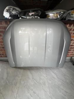 Ford Ranger T8/T7 Bonnet in Bedfordview - Image 2