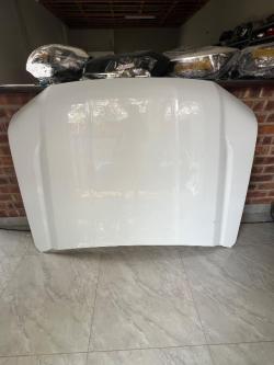 Ford Ranger T9 Bonnet in Bedfordview - Image 2