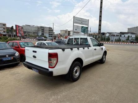 Ford Ranger en vente à Abidjan - Photo 2