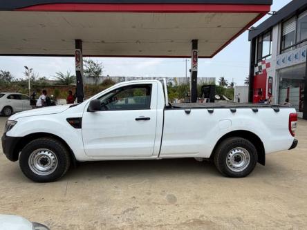 Ford Ranger en vente à Abidjan - Photo 4