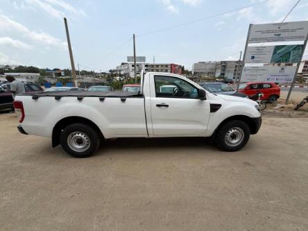 Ford Ranger en vente à Abidjan - Photo 8