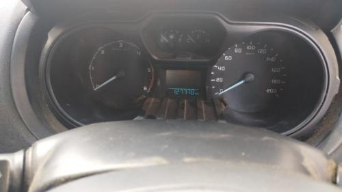 Ford Ranger for Sale in Roodepoort - Image 2