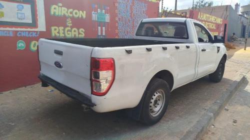 Ford Ranger for Sale in Roodepoort - Image 3