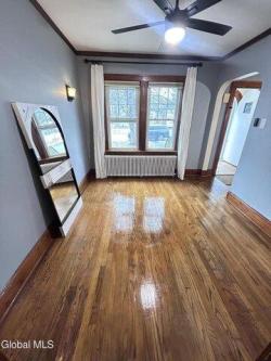 Fordham Ct, Albany, Home For Rent in Albany - Image 1