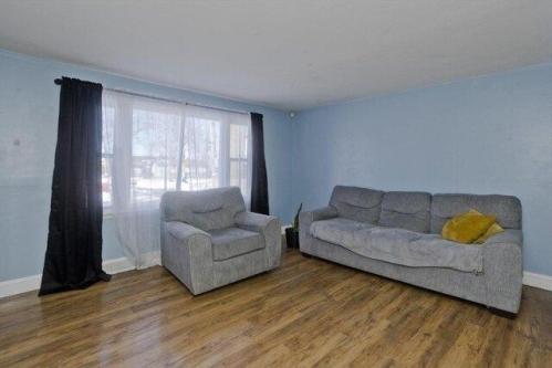 Fordham St, Springfield, Home For Sale in Springfield - Image 1