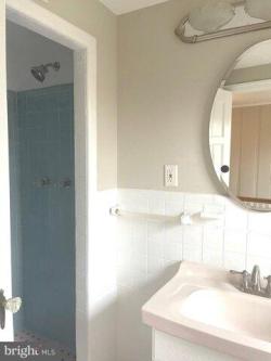 Forest Grove Dr, Silver Spring, Home For Rent in Silver Spring - Image 1