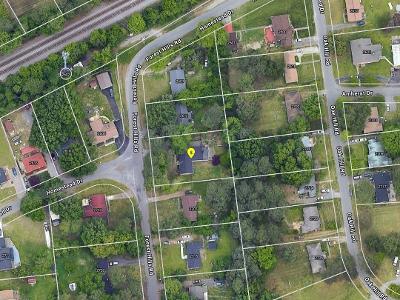 Forest Hills Rd in Richmond - Image 1