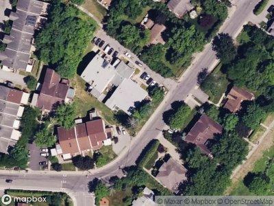 Forest Rd Unit 105 in Ramapo - Image 1