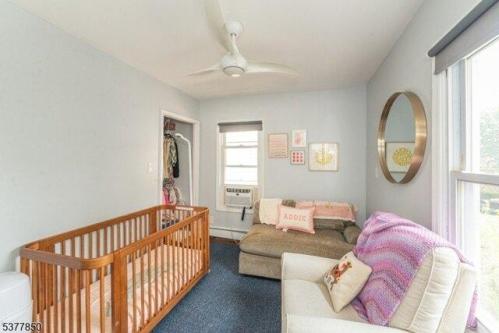 Forest St Unit,montclair, Home For Rent in Passaic - Image 1
