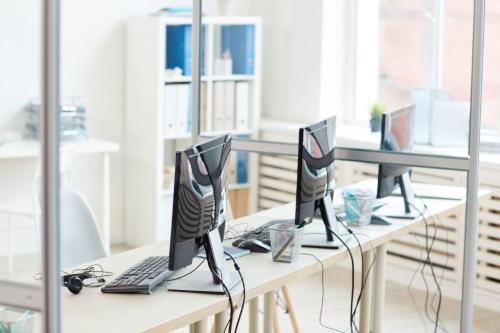 ForeverOn Technology Solutions in Frederick - Image 2