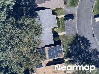 Forge Ln in Brookhaven - Image 1