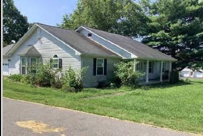 Fork Rd in Bowling Green - Image 1