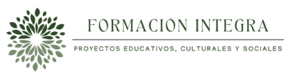 Formación Integra en Castelló de la Plana - Imagen 1