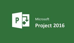 Formation Avancée en Microsoft Project à Abidjan - Photo 2