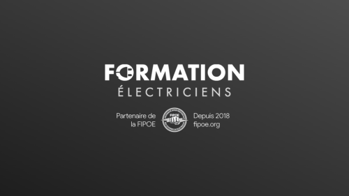 Formation Électriciens in Montreal - Image 2