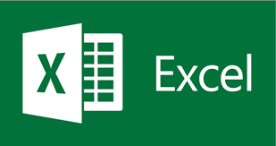 Formation expert en Excel à Abidjan - Photo 1