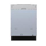 Forno Appliances - Rivestito 24 Inch Top Control Built-In … in San Antonio - Image 1