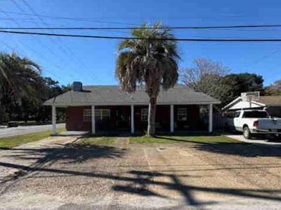 Forrest St in Mobile - Image 1