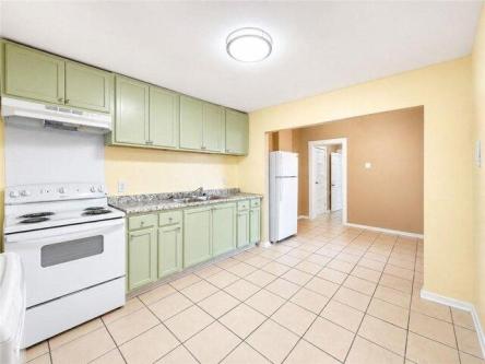 - Forshey St Unit,new Orleans, Condo For Rent in Metairie - Image 1