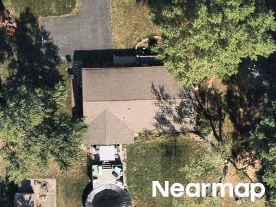 Fort Amanda Rd in Fort Wayne - Image 1