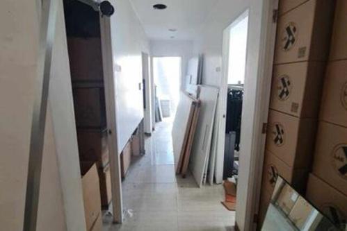 Fort Bonifacio, Taguig, Office For Rent in Pinagkaisahan - Image 1