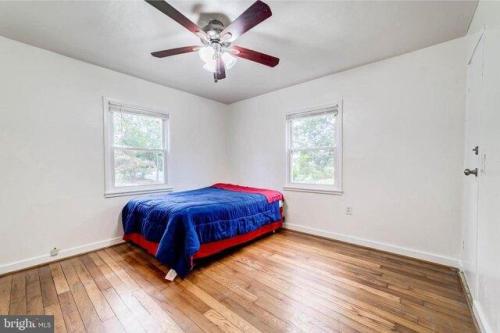 Fort Dr, Alexandria, Home For Rent in Alexandria - Image 1