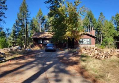 Fort Jim Rd in Folsom - Image 1