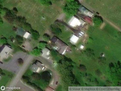 Fort Rd in Schenectady - Image 1