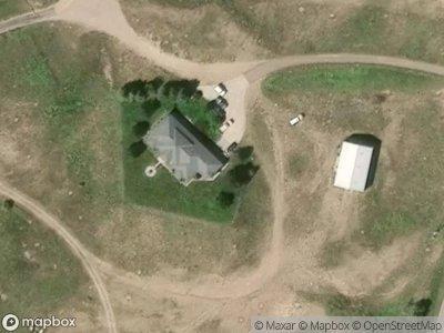 Fort Sidney Rd in Cheyenne - Image 1