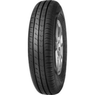 Fortuna Eco Plus 265/50 R20 111W in Leipzig - Bild 1