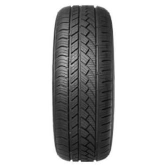 Fortuna Eco Plus 4S 195/55 R15 85H in Köln - Bild 1