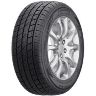 Fortune FSR-303 245/65 R17 111H in Leonding - Bild 1