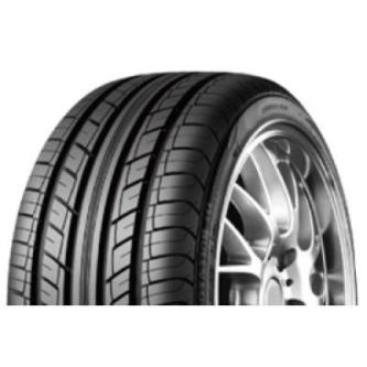 Fortune FSR-5 185/55 R15 82V in Villach - Bild 1