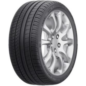 Fortune FSR-701 245/45 R17 99W in Villach - Bild 1