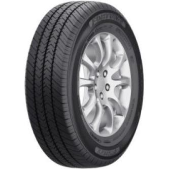Fortune FSR-71 175/75 R16 101/99Q in Köln - Bild 1