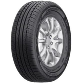 Fortune FSR-801 195/60 R14 86H in Wiener Neustadt - Bild 1