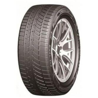 Fortune FSR-901 215/70 R16 100T in Salzburg - Bild 1