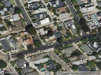 Forward St in San Diego - Image 1