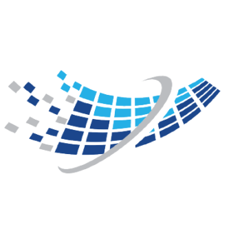 Forward Systems - Managed IT Services in Atlanta - Image 1
